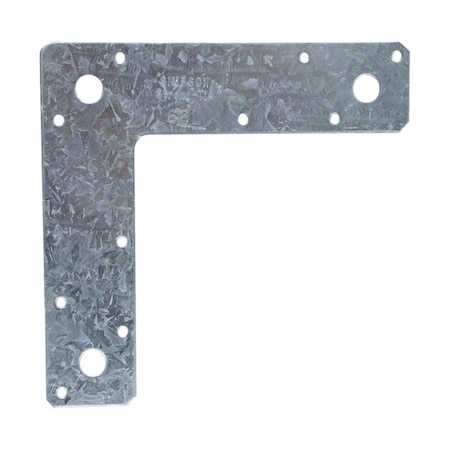 Defenseguard 6 x 6 in. Strong Tie Strap DE3304636